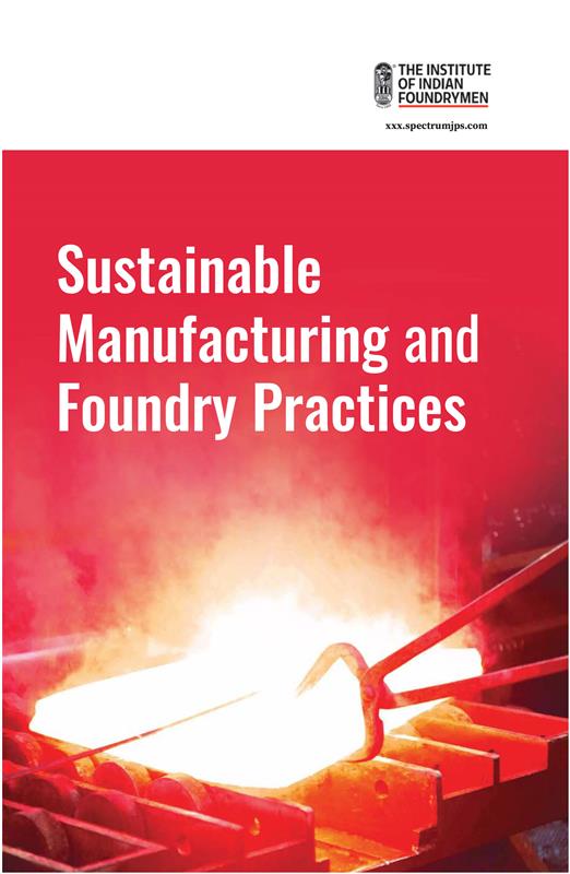 Journal cover image